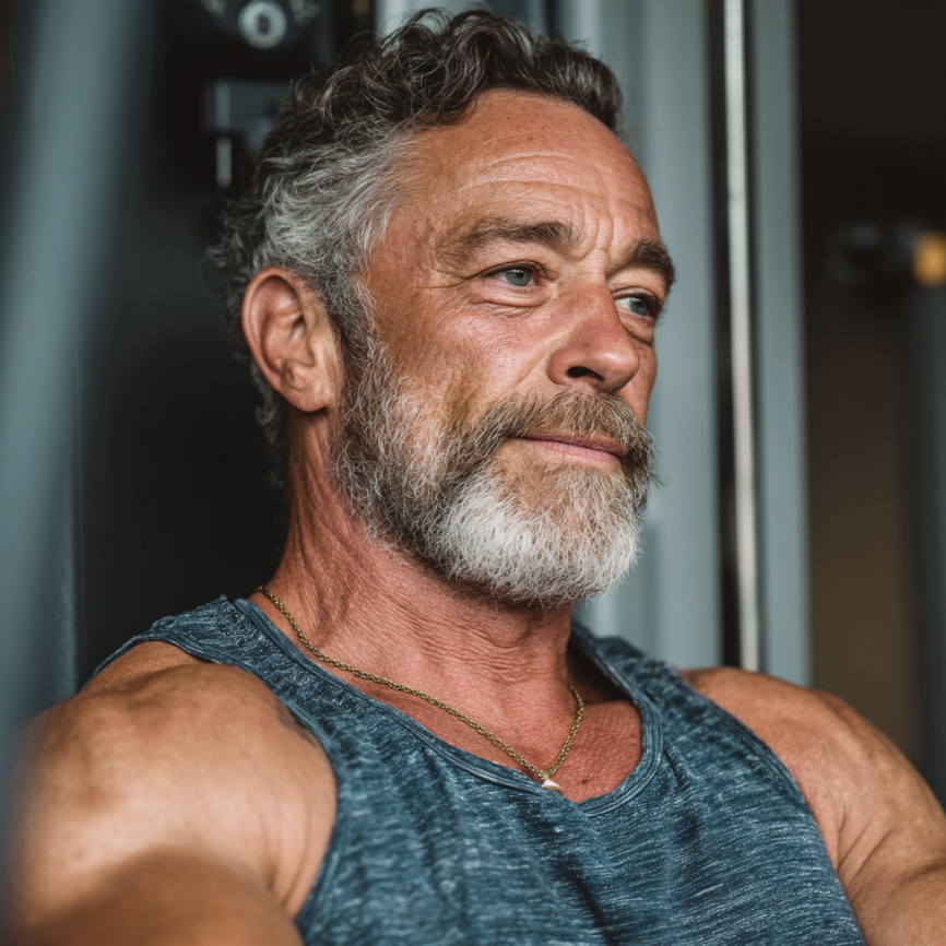 Індивідуальний підхід